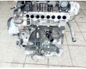 VOLVO XC40 18r Engine 2 0 D operational D4204T16 Part manufacturer Volvo OE