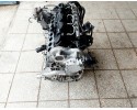 VOLVO XC40 18r Engine 2 0 D operational D4204T16 Version European