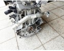 VOLVO XC40 18r Engine 2 0 D operational D4204T16 Quality of parts according to GVO O original with manufacturer s logo OE