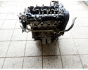 VOLVO XC40 18r Engine 2 0 D operational D4204T16 Catalog number of the part D4204T16