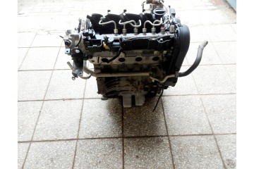 VOLVO XC40 18r Engine 2 0 D operational D4204T16 Catalog number of the part D4204T16