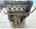 VOLVO XC40 18r Engine 2 0 D operational D4204T16 Car type 4x4 SUV