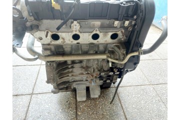 VOLVO XC40 18r Engine 2 0 D operational D4204T16 Car type 4x4 SUV
