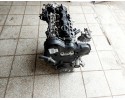 VOLVO XC40 18r Engine 2 0 D operational D4204T16 Engine type diesel