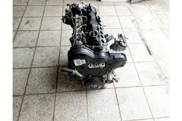 VOLVO XC40 18r Engine 2 0 D operational D4204T16 Engine type diesel