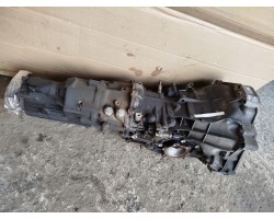 A4 B6 GEARBOX HER 1 8 T QUATTRO
