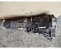 A4 B6 GEARBOX HER 1 8 T QUATTRO Catalog number of the part HER