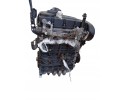 ENGINE 2 0 TDI BKP POST VW PASSAT B6