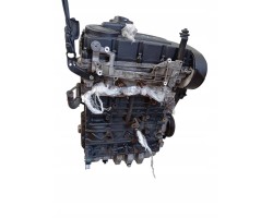 ENGINE 2 0 TDI BKP POST VW PASSAT B6