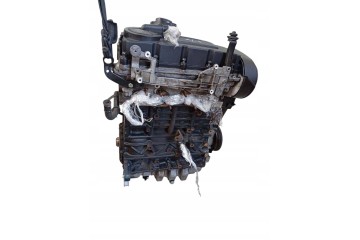 ENGINE 2 0 TDI BKP POST VW PASSAT B6