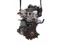 ENGINE 2 0 TDI BKP POST VW PASSAT B6 Catalog number of the part BKP
