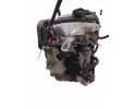 ENGINE 2 0 TDI BKP POST VW PASSAT B6 Part manufacturer Volkswagen OE