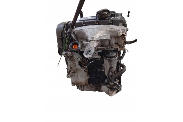 ENGINE 2 0 TDI BKP POST VW PASSAT B6 Part manufacturer Volkswagen OE