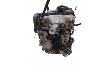 ENGINE 2 0 TDI BKP POST VW PASSAT B6 Part manufacturer Volkswagen OE