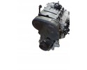 ENGINE 2 0 TDI BKP POST VW PASSAT B6 Car type passenger cars