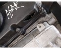 ENGINE 2 0 TDI BKP POST VW PASSAT B6 Engine type diesel