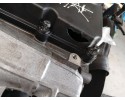 Motor 2.0 TDI BKP trasero VW Passat B6