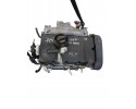 Motor 2.0 TDI BKP trasero VW Passat B6