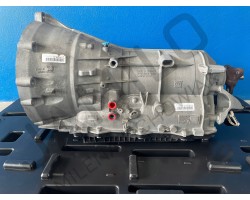 BMW GEARBOX 8HP45 N47 F30 320d 7640096