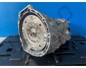 BMW GEARBOX 8HP45 N47 F30 320d 7640096 Catalog number of the part 24007640096 7640096 24007642244 7642244 24007647343 7647343 24