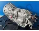 BMW GEARBOX 8HP45 N47 F30 320d 7640096 Part manufacturer BMW OE
