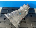 BMW GEARBOX 8HP45 N47 F30 320d 7640096 Transmission type automatic