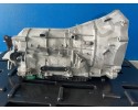 BMW GEARBOX 8HP45 N47 F30 320d 7640096 Car type passenger cars