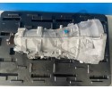 Caja de Cambios BMW 8HP45 N47 F30 320d 7640096