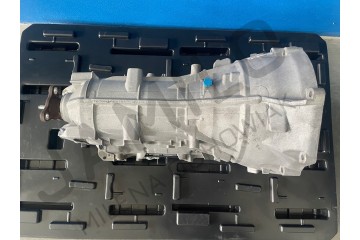 Caja de Cambios BMW 8HP45 N47 F30 320d 7640096