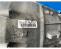 Caja de Cambios BMW 8HP45 N47 F30 320d 7640096