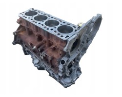 Engine Bottom Engine 1 8 TDCI FORD S max C max Connect Galaxy 2006 12r