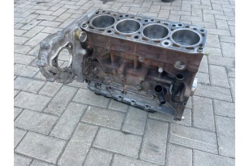 Engine Bottom Engine 1 8 TDCI FORD S max C max Connect Galaxy 2006 12r Catalog number of the part QYBA