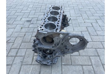 Engine Bottom Engine 1 8 TDCI FORD S max C max Connect Galaxy 2006 12r Car type cargo vans passenger cars