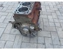 Parte Inferior del Motor 1.8 TDCI para FORD S-max, C-max, Connect, Gal