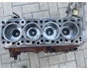 Parte Inferior del Motor 1.8 TDCI para FORD S-max, C-max, Connect, Gal