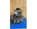 BLOCK DIFFERENTIAL SAAB 9 3 93 XWD TURBOX 4X4 12845060 haldex DIFFERENTIAL