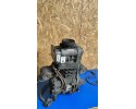 BLOCK DIFFERENTIAL SAAB 9 3 93 XWD TURBOX 4X4 12845060 haldex DIFFERENTIAL Catalog number of the part 12845060 40071686 10032934