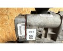 BLOCK DIFFERENTIAL SAAB 9 3 93 XWD TURBOX 4X4 12845060 haldex DIFFERENTIAL Part manufacturer Haldex