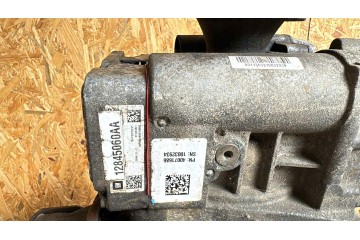 BLOCK DIFFERENTIAL SAAB 9 3 93 XWD TURBOX 4X4 12845060 haldex DIFFERENTIAL Part manufacturer Haldex
