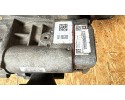 BLOCK DIFFERENTIAL SAAB 9 3 93 XWD TURBOX 4X4 12845060 haldex DIFFERENTIAL Car type passenger cars