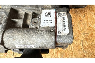 BLOCK DIFFERENTIAL SAAB 9 3 93 XWD TURBOX 4X4 12845060 haldex DIFFERENTIAL Car type passenger cars