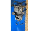 Bloque Diferencial SAAB 9-3 93 XWD TURBOX 4X4 12845060 Haldex