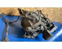 Bloque Diferencial SAAB 9-3 93 XWD TURBOX 4X4 12845060 Haldex