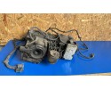 Bloque Diferencial SAAB 9-3 93 XWD TURBOX 4X4 12845060 Haldex