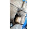 Bloque Diferencial SAAB 9-3 93 XWD TURBOX 4X4 12845060 Haldex