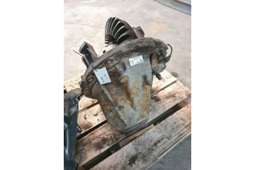 RENAULT DIFFERENTIAL BRIDGE INSERT RANGE T VOLVO FH 4 FH 5 MERITOR MS18X 2 64