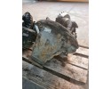 RENAULT DIFFERENTIAL BRIDGE INSERT RANGE T VOLVO FH 4 FH 5 MERITOR MS18X 2 64 Catalog number of the part MS18X 2 64