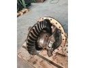RENAULT DIFFERENTIAL BRIDGE INSERT RANGE T VOLVO FH 4 FH 5 MERITOR MS18X 2 64 Part manufacturer Meritor