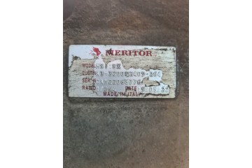 RENAULT DIFFERENTIAL BRIDGE INSERT RANGE T VOLVO FH 4 FH 5 MERITOR MS18X 2 64 Car type trucks