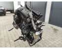 ENGINE COMPLETE PEUGEOT 1 6 VTI 120KM MINI FULL WARRANTY